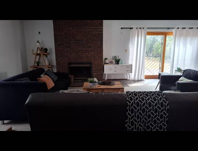 3 BEDROOM FREEHOLD FOR SALE IN WILDWOODS